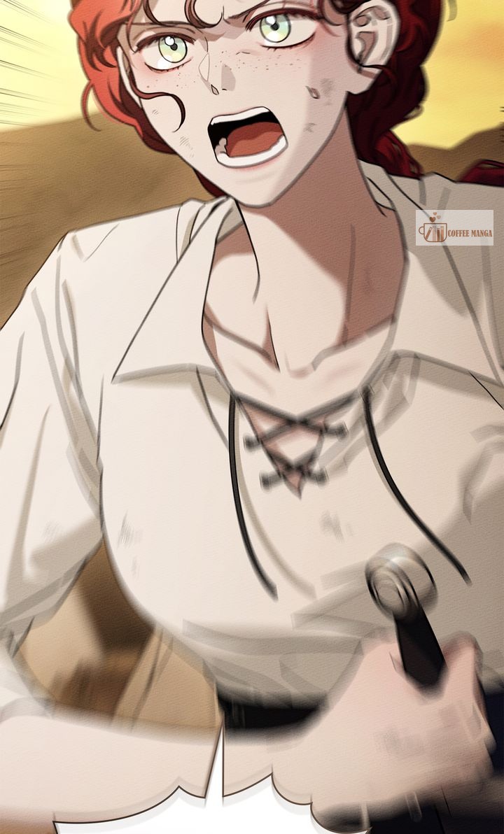 Under the Oak Tree Chapter 106 image 35